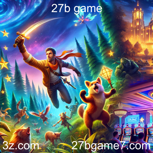 A Magia dos Jogos de Aventura