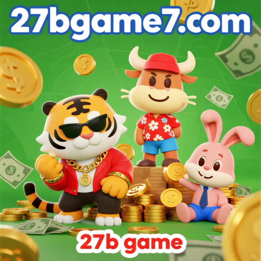 27b game