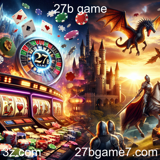 A Evolução dos RPGs: Uma Jornada pelo Mundo dos Jogos de Papel